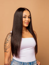 Load image into Gallery viewer, Straight