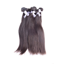 Load image into Gallery viewer, Straight