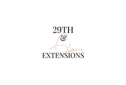 29th & Glam Extensions